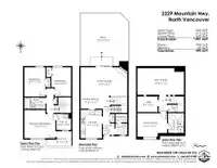 2329 MOUNTAIN HIGHWAY - thumbnail 40