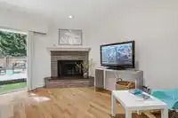 2329 MOUNTAIN HIGHWAY - thumbnail 6