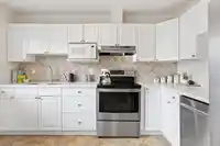2329 MOUNTAIN HIGHWAY - thumbnail 7