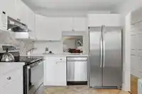 2329 MOUNTAIN HIGHWAY - thumbnail 8