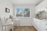 2329 MOUNTAIN HIGHWAY - thumbnail 9
