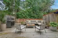 2329 MOUNTAIN HIGHWAY - thumbnail 10