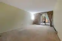 114 15300 17 AVENUE - thumbnail 11