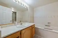 114 15300 17 AVENUE - thumbnail 12