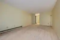 114 15300 17 AVENUE - thumbnail 15
