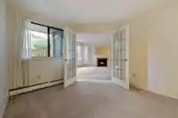 114 15300 17 AVENUE - thumbnail 16