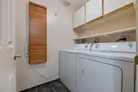 114 15300 17 AVENUE - thumbnail 19