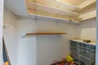 114 15300 17 AVENUE - thumbnail 21