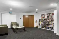 114 15300 17 AVENUE - thumbnail 24