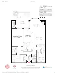 114 15300 17 AVENUE - thumbnail 25