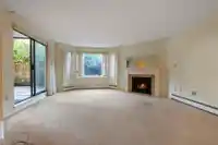 114 15300 17 AVENUE - thumbnail 4