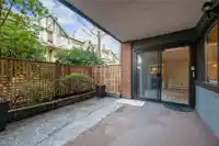 114 15300 17 AVENUE - thumbnail 5