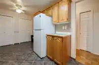 114 15300 17 AVENUE - thumbnail 9