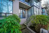 8 6333 KATSURA STREET - thumbnail 2