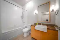 8 6333 KATSURA STREET - thumbnail 14