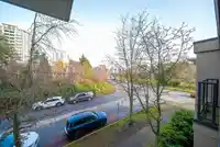 8 6333 KATSURA STREET - thumbnail 17