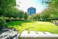 8 6333 KATSURA STREET - thumbnail 19