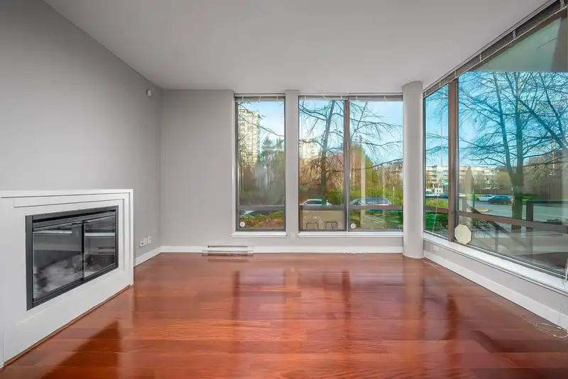 8 6333 KATSURA STREET - photo 3 of 22
