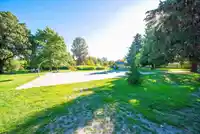 8 6333 KATSURA STREET - thumbnail 21