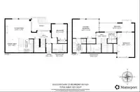 8 6333 KATSURA STREET - thumbnail 22