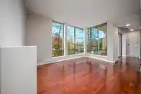 8 6333 KATSURA STREET - thumbnail 4
