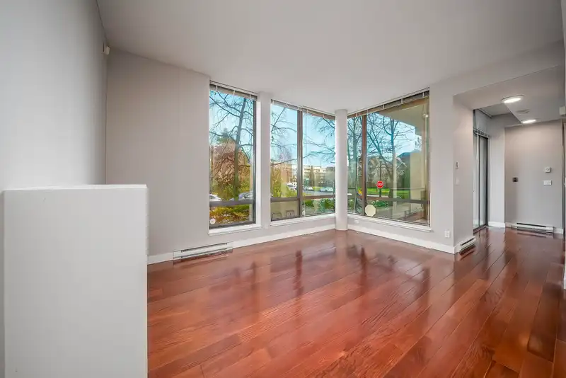 8 6333 KATSURA STREET - photo 4 of 22