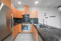 8 6333 KATSURA STREET - thumbnail 8