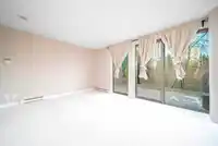 8 6333 KATSURA STREET - thumbnail 9
