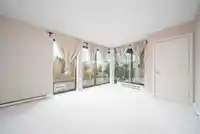 8 6333 KATSURA STREET - thumbnail 10