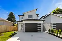 A 7531 DUNSMUIR STREET - thumbnail 1