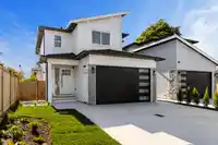 A 7531 DUNSMUIR STREET - thumbnail 2