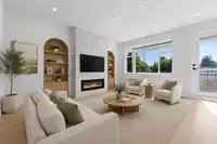 A 7531 DUNSMUIR STREET - thumbnail 14