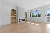 A 7531 DUNSMUIR STREET - thumbnail 15