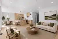 A 7531 DUNSMUIR STREET - thumbnail 16