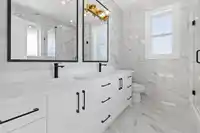 A 7531 DUNSMUIR STREET - thumbnail 23