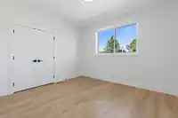 A 7531 DUNSMUIR STREET - thumbnail 26
