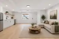 A 7531 DUNSMUIR STREET - thumbnail 30