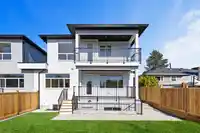 A 7531 DUNSMUIR STREET - thumbnail 33