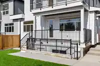 A 7531 DUNSMUIR STREET - thumbnail 34