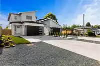 A 7531 DUNSMUIR STREET - thumbnail 36