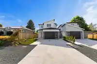 A 7531 DUNSMUIR STREET - thumbnail 37