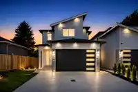 A 7531 DUNSMUIR STREET - thumbnail 38