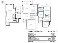 A 7531 DUNSMUIR STREET - thumbnail 39