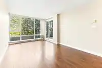 307 9171 FERNDALE ROAD - thumbnail 4