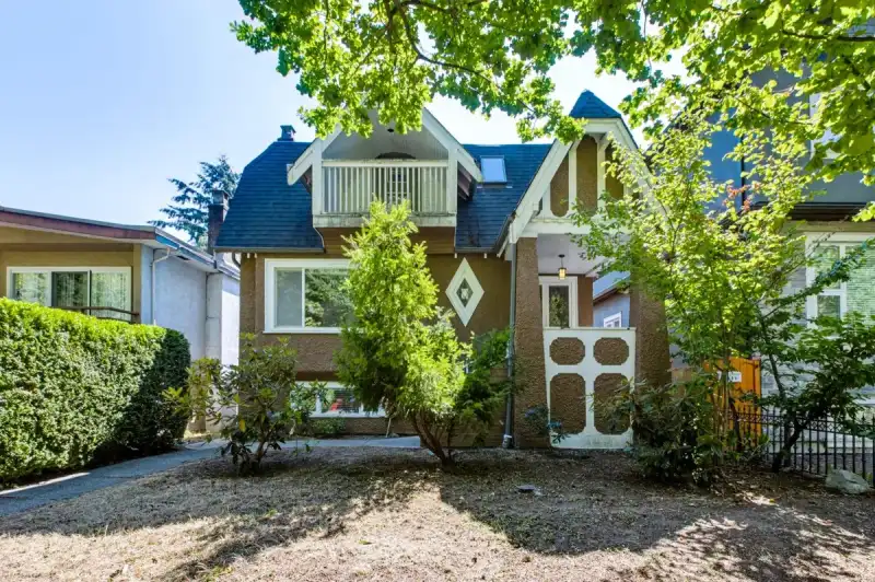3888 W 15TH AVENUE - photo 1 of 39