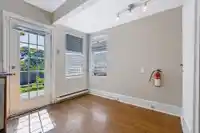 3888 W 15TH AVENUE - thumbnail 13
