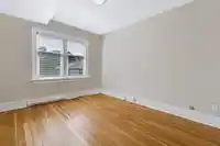 3888 W 15TH AVENUE - thumbnail 14