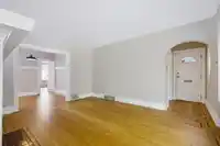 3888 W 15TH AVENUE - thumbnail 4