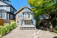 3888 W 15TH AVENUE - thumbnail 37