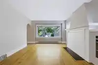 3888 W 15TH AVENUE - thumbnail 5